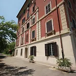San Peter Vatican City Quiet And Lovely Apartment